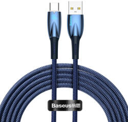 Baseus Glimmer Series CADH000503