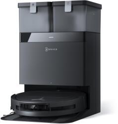 Ecovacs Deebot T50 Omni Gen 2.0 Black