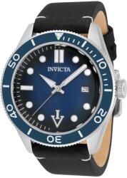 Invicta 33515 Ceas