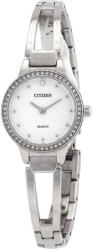 Citizen EZ7011-88A Ceas