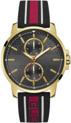 GUESS GW0788G2 Ceas