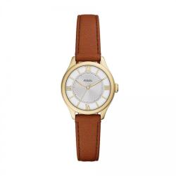 Fossil ES5423 Ceas