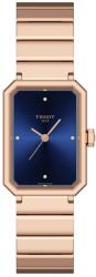 Tissot T160.110.33.046.00 Ceas