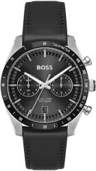 HUGO BOSS 1514284