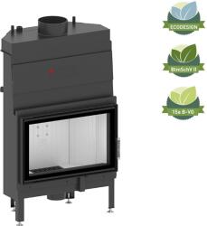 Hitze ALAQS68x43.S-DI