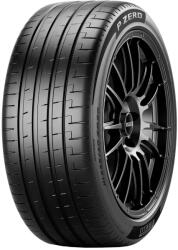 Pirelli P-zero (pz5) (l1) Xl 285/35 R23 107y