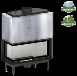 Hitze Albero ALAQS90x41-LG-BD