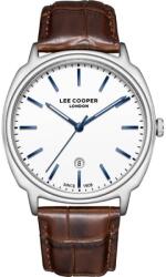 Lee Cooper LC08248.332 Ceas