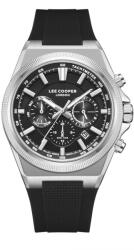 Lee Cooper LC08304.351 Ceas
