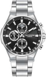 Lee Cooper LC08219.350 Ceas