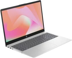 HP 15-fd1063nw CX5C8EA Laptop