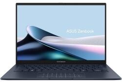 ASUS Zenbook 14 OLED UX3405CA-SU843X Laptop
