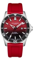 Lee Cooper LC08278.388 Ceas