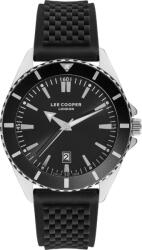 Lee Cooper LC07361.351 Ceas