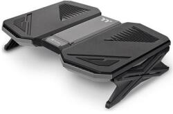 Thermaltake CL-N022-PL00BL-A