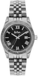 Lee Cooper LC06470.350 Ceas