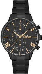 Lee Cooper LC06927.660 Ceas