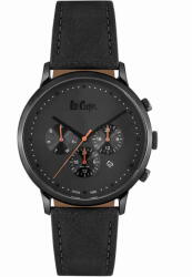 Lee Cooper LC06935.661 Ceas
