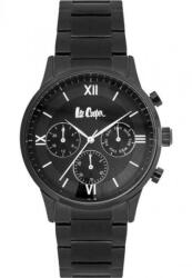 Lee Cooper LC06922.660 Ceas