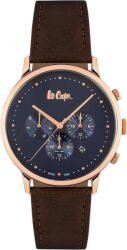Lee Cooper LC06935.492 Ceas