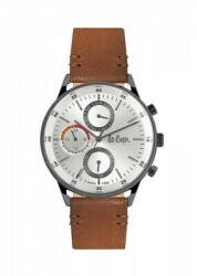 Lee Cooper LC06480.035 Ceas