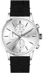 Lee Cooper LC06902.331 Ceas