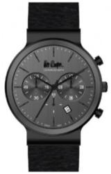 Lee Cooper LC06915.431 Ceas