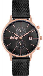 Lee Cooper LC06917.450 Ceas