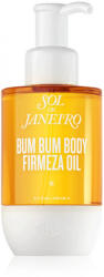Sol de Janeiro Bum Bum Body Firmeza Oil Олио за тяло 100ml