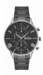 Lee Cooper LC06927.350 Ceas