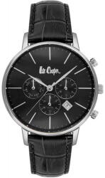 Lee Cooper LC06916.351 Ceas