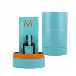 Moroccanoil Treatment Олио за тяло 100 ml