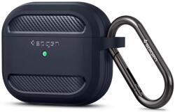 SPIGEN Rugged Armor, gri - AIRPODS 3 (ASD01980)