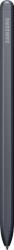 Samsung EJ-PT730BBE Stylus S Pen pentru Galaxy Tab S7 FE Mystic Black (Bulk)