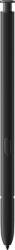 Samsung EJ-PS918BBE Stylus S Pen pentru Galaxy S23 Ultra Phantom Black (Bulk)