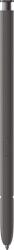 Samsung EJ-PS928BBE Stylus S Pen pentru Galaxy S24 Ultra NEGRU (Service Pack)
