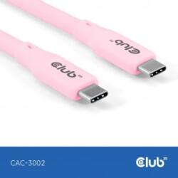 Club 3D CAC-3002