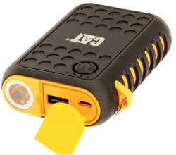 Caterpillar Powerbank Active Urban IP65 Rugged 10000mAh