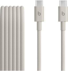 Apple MDGD4ZM/A