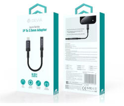 DEVIA iPure Series ST111172
