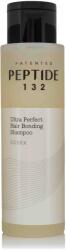 COSRX Peptide 132 Ultra Perfect Hair Bonding sampon sérült hajra 200 ml