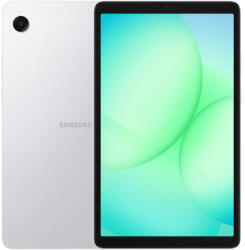 Samsung Galaxy Tab A11 X135 64GB LTE SM-X135GZSA Tablete