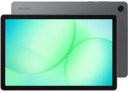 Samsung Galaxy Tab A11+ X230 128GB SM-X230NZAI Tablete