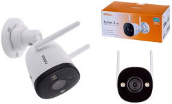 Dahua IPC-S3EP-5M0WE-0360B