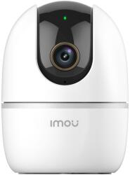 Dahua IMOU A1 2K (IPC-A32EP-L-V2)