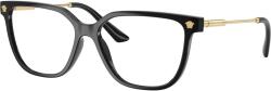 Versace VE3388U GB1 Rama ochelari