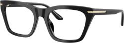 Giorgio Armani EA3283BU 5017 Rama ochelari