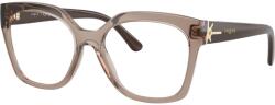 Vogue VO5691 2940 Rama ochelari