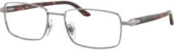 Persol PO1029V 513 Rama ochelari