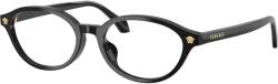 Versace VE3393D GB1 Rama ochelari